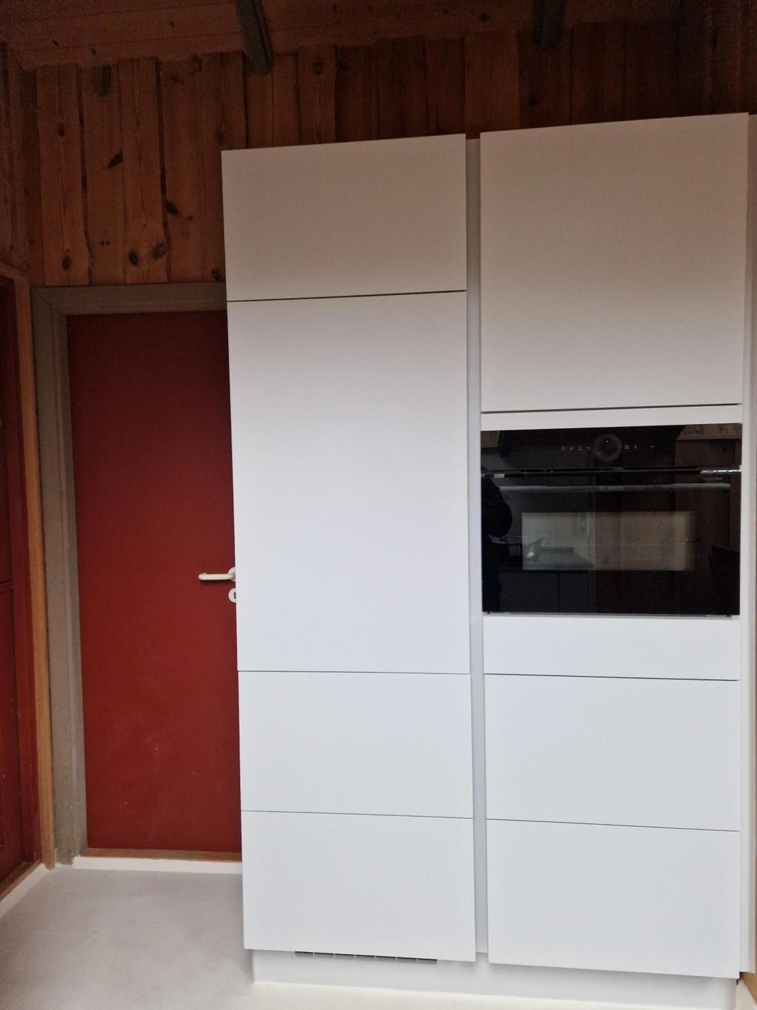 Ferienhaus Horizont Kobbelluck Esterno foto