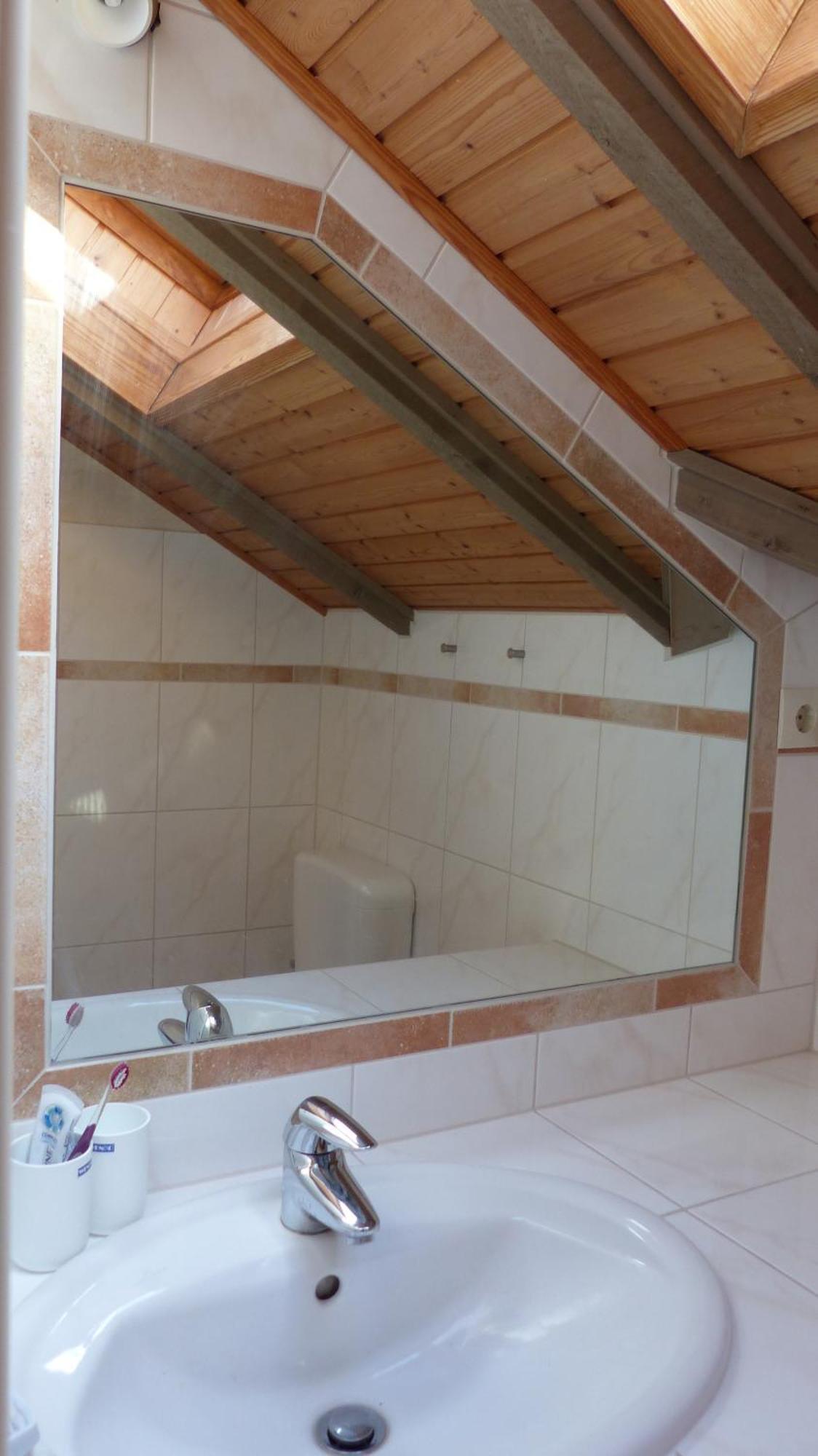 Ferienhaus Horizont Kobbelluck Esterno foto